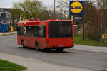 solobus/717156/31032019--berlin-marzahn--srb-mb-795 31.03.2019 | Berlin-Marzahn | SRB-MB 795 | Hess |