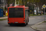 solobus/717157/31032019--berlin-marzahn--srb-mb-795 31.03.2019 | Berlin-Marzahn | SRB-MB 795 | Hess |