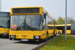 2-generation-niederflur-gelenkbus/438131/pir-pk-109-am-06042014-dresden-gruna PIR-PK 109 am 06.04.2014 Dresden Gruna.