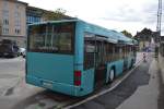 2-generation-niederflur-solobus/459320/li-li-66-steht-am-busbahnhof-in LI-LI 66 steht am Busbahnhof in Lindau. Aufgenommen wurde ein MAN / Stadtbus Lindau / 06.10.2015.
