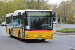 2-generation-niederflur-solobus/723853/13042019--berlin---schoeneberg- 13.04.2019 | Berlin - Schöneberg | TF-HH 102 | MAN |