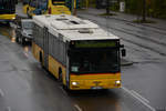 2-generation-niederflur-solobus/723920/14042019--berlin---marienfelde- 14.04.2019 | Berlin - Marienfelde | TF-HH 102 | MAN |