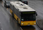 2-generation-niederflur-solobus/723921/14042019--berlin---marienfelde- 14.04.2019 | Berlin - Marienfelde | TF-HH 102 | MAN |
