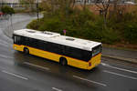 2-generation-niederflur-solobus/723926/14042019--berlin---marienfelde- 14.04.2019 | Berlin - Marienfelde | TF-HH 102 | MAN |