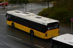2-generation-niederflur-solobus/723927/14042019--berlin---marienfelde- 14.04.2019 | Berlin - Marienfelde | TF-HH 102 | MAN |