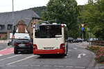 lions-city-cng-gelenkbus/917782/26072020--hessen---marburg- 26.07.2020 | Hessen - Marburg | MR-KD 24 | MAN Lion's City CNG G |