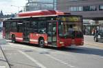 lions-city-cng-solobus/373525/xwf-911-auf-der-linie-59 XWF 911 auf der Linie 59 in Stockholm.