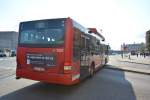 lions-city-cng-solobus/374039/alm-982-auf-der-linie-65 ALM 982 auf der Linie 65 am 10.09.2014.