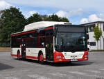 lions-city-cng-solobus/917777/26072020--hessen---marburg- 26.07.2020 | Hessen - Marburg | MR-VB 55 | MAN Lion's City CNG |