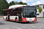 lions-city-cng-solobus/917778/26072020--hessen---marburg- 26.07.2020 | Hessen - Marburg | MR-VB 55 | MAN Lion's City CNG |