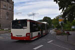 lions-city-cng-solobus/917781/26072020--hessen---marburg- 26.07.2020 | Hessen - Marburg | MR-KD 24 | MAN Lion's City CNG G |
