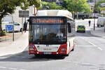 lions-city-cng-solobus/917788/27072020--hessen---marburg- 27.07.2020 | Hessen - Marburg | MR-VB 70 | MAN Lion's City CNG |