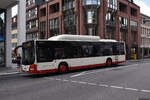lions-city-cng-solobus/917809/29072020--hessen---marburg- 29.07.2020 | Hessen - Marburg | MR-VB 48 | MAN Lion's City CNG |