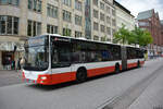 lions-city-gelenkbus/777357/08062019--hamburg--hochbahn- 08.06.2019 | Hamburg | Hochbahn | HH-YG 1535 | MAN Lion's City G | 