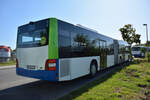 lions-city-gelenkbus/778887/21092019--stahnsdorf--regiobus-pm 21.09.2019 | Stahnsdorf | Regiobus PM | PM-RB 577 | MAN Lion's City G |