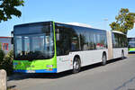 lions-city-gelenkbus/778897/21092019--stahnsdorf--regiobus-pm 21.09.2019 | Stahnsdorf | Regiobus PM | PM-RB 575 | MAN Lion's City G |