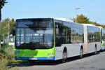 lions-city-gelenkbus/778898/21092019--stahnsdorf--regiobus-pm 21.09.2019 | Stahnsdorf | Regiobus PM | PM-RB 577 | MAN Lion's City G |