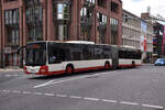 lions-city-gelenkbus/917810/29072020--hessen---marburg- 29.07.2020 | Hessen - Marburg | MR-VB 63 | MAN Lion's City G |