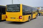 lions-city-solobus/438177/dd-tt-1801-900801-1-abgestellt-in-dresden DD-TT 1801 (900801-1) abgestellt in Dresden Gruna am 06.04.2014.