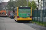 lions-city-solobus/438644/dd-tt-107-900-163-2-steht-am DD-TT 107 (900 163-2) steht am 06.04.2014 in Dresden Gruna. Aufgenommen wurde ein MAN Lion's City.
