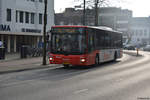 lions-city-solobus/661169/bv-nf-29-fuhr-am-09022018-durch-eindhoven BV-NF-29 fuhr am 09.02.2018 durch Eindhoven. Aufgenommen wurde ein MAN Lion's City.	