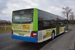 lions-city-solobus/668571/pm-rb-584-wurde-am-08122018-vor PM-RB 584 wurde am 08.12.2018 vor dem Betriebshof in Stahnsdorf aufgenommen. Aufgenommen wurde ein MAN Lion's City.