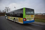 lions-city-solobus/668572/pm-rb-584-wurde-am-08122018-vor PM-RB 584 wurde am 08.12.2018 vor dem Betriebshof in Stahnsdorf aufgenommen. Aufgenommen wurde ein MAN Lion's City.