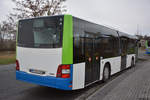 lions-city-solobus/668585/pm-rb-588-wurde-am-08122018-vor PM-RB 588 wurde am 08.12.2018 vor dem Betriebshof in Stahnsdorf aufgenommen. Aufgenommen wurde ein MAN Lion's City.