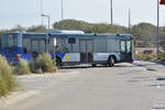 lions-city-solobus/669610/am-20102018-wurde-bv-nn-84-in-hoek Am 20.10.2018 wurde BV-NN-84 in Hoek van Holland gesichtet. Aufgenommen wurde ein MAN Lion's City. 