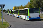 lions-city-solobus/778900/21092019--stahnsdorf--regiobus-pm 21.09.2019 | Stahnsdorf | Regiobus PM | PM-RB 588 | MAN Lion's City |