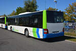 lions-city-solobus/778901/21092019--stahnsdorf--regiobus-pm 21.09.2019 | Stahnsdorf | Regiobus PM | PM-RB 588 | MAN Lion's City |