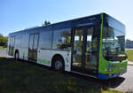 lions-city-solobus/778918/21092019--stahnsdorf--regiobus-pm 21.09.2019 | Stahnsdorf | Regiobus PM | PM-RB 588 | MAN Lion's City |