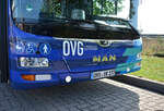 lions-city-solobus/781033/28092019--oranienburg--ovg- 28.09.2019 | Oranienburg | OVG | OHV-VK 177 | MAN Lion's City |