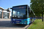 lions-city-solobus/781034/28092019--oranienburg--ovg- 28.09.2019 | Oranienburg | OVG | OHV-VK 177 | MAN Lion's City |