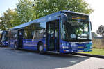 lions-city-solobus/781036/28092019--oranienburg--ovg- 28.09.2019 | Oranienburg | OVG | OHV-VK 177 | MAN Lion's City |