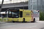 lions-city-solobus/917799/27072020--hessen---wetzlar- 27.07.2020 | Hessen - Wetzlar | LDK-WV 404 | MAN Lion's City |