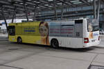 lions-city-solobus/917803/27072020--hessen---wetzlar- 27.07.2020 | Hessen - Wetzlar | LDK-WV 404 | MAN Lion's City |