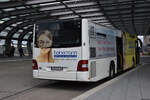 lions-city-solobus/917804/27072020--hessen---wetzlar- 27.07.2020 | Hessen - Wetzlar | LDK-WV 404 | MAN Lion's City |