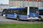 lions-city-ue-solobus/512120/am-15042016-steht-abg-th-71-am Am 15.04.2016 steht ABG-TH 71 am Busbahnhof Leipzig Hauptbahnhof. Aufgenommen wurde ein MAN Lion's City Ü.