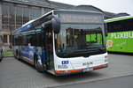lions-city-ue-solobus/512121/am-15042016-steht-abg-th-71-am Am 15.04.2016 steht ABG-TH 71 am Busbahnhof Leipzig Hauptbahnhof. Aufgenommen wurde ein MAN Lion's City Ü.