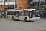 lions-city-ue-solobus/714749/17032019--potsdam-hauptbahnhof--bar-d 17.03.2019 | Potsdam Hauptbahnhof | BAR-D 1622 | MAN Lion's City LE  |