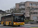 lions-city-ue-solobus/721847/11042019--liechtenstein---vaduz- 11.04.2019 | Liechtenstein - Vaduz | PostAuto | MAN Lion's City Ü | FL-39803 |
