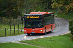 lions-city-ue-solobus/832482/07102019--berchtesgaden--db-oberbayernbus 07.10.2019 | Berchtesgaden | DB Oberbayernbus | M-RV 7273 | MAN Lion's City Ü |