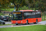 lions-city-ue-solobus/832484/07102019--berchtesgaden--db-oberbayernbus 07.10.2019 | Berchtesgaden | DB Oberbayernbus | M-RV 7273 | MAN Lion's City Ü |