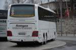 lions-coach/415274/san-rr-22-man-lions-coach-steht SAN-RR 22 (MAN Lion's Coach) steht am 24.01.2015 in Berlin Coubertinplatz.