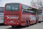 lions-coach/415275/wf-rs-7000-man-lions-coach-steht WF-RS 7000 (MAN Lion's Coach) steht am 24.01.2015 in Berlin Coubertinplatz.