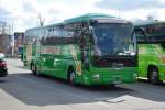 lions-coach/424111/am-06042015-wurde-wf-rs-1410-man Am 06.04.2015 wurde WF-RS 1410 (MAN Lion's Coach) auf den Zentralen Omnibusbahnhof Berlin aufgenommen.