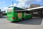 lions-coach/424112/am-06042015-wurde-wf-rs-1410-man Am 06.04.2015 wurde WF-RS 1410 (MAN Lion's Coach) auf den Zentralen Omnibusbahnhof Berlin aufgenommen.