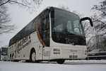 lions-coach/505664/am-23012016-steht-sn-rb-450-man Am 23.01.2016 steht SN-RB 450 (MAN Lion's Coach / Reichert Bus&Touristik) an der Jesse-Owens-Allee in Berlin.
