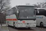 o-340-tourismo-o350/406300/uem-ur-38-mercedes-benz-tourismo-steht UEM-UR 38 (Mercedes Benz Tourismo) steht am 31.12.2014 auf dem Rastplatz an der A 115 (Avus).
